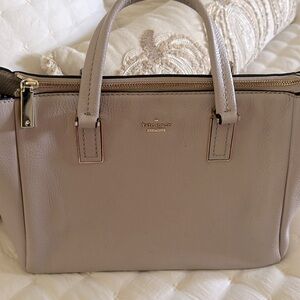 Kate Spade Bag w: shoulder strap